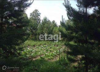 Продам участок, 10 сот., село Лесниково