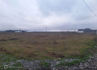 Продаю земельный участок, 6 сот., село Ногир