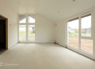 Продаю дом, 75 м2, село Ягул, Воздвиженская улица, 50