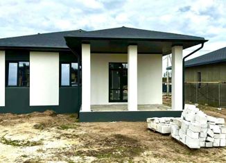 Продам дом, 105 м2, деревня Медовка, Лазурная улица, 186