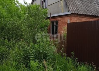 Продается дом, 70 м2, Воронеж, Садовая улица, Железнодорожный район