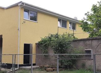 Дом на продажу, 240 м2, Симферополь, Баррикадная улица