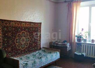 Продам 3-комнатную квартиру, 73.9 м2, поселок Тайжина, Коммунистическая улица, 1