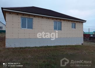 Продажа дома, 89.5 м2, село Зигитяк, Родниковая улица