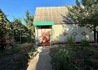 Продается дом, 38.6 м2, СТ Северяне