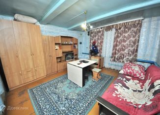 Продам дом, 64.8 м2, Ишимбай, Ключевая улица