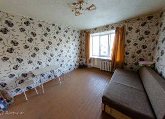 Продается комната, 13.4 м2, Шадринск, Фабричная улица, 20