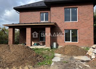 Продаю дом, 210 м2, садовое товарищество Нептун-1