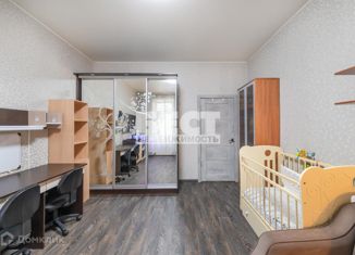 Продажа 2-ком. квартиры, 60 м2, Москва, Коптевская улица, 22, Коптевская улица