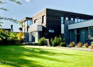 Дом на продажу, 760 м2, деревня Бузланово