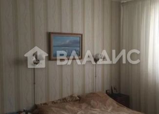 Продажа однокомнатной квартиры, 51 м2, Тобольск, 10-й микрорайон, 65А