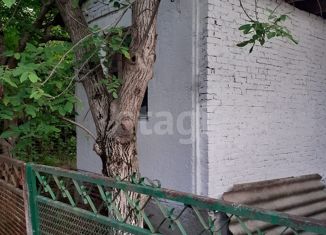 Продажа земельного участка, 4 сот., садовое товарищество Авиатор, Парковая улица