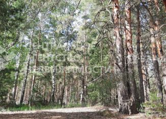 Продам земельный участок, 17.95 сот., село Выползово, Приозёрная улица