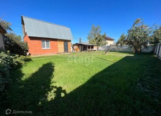 Дом на продажу, 70 м2, Казань, Приволжский район