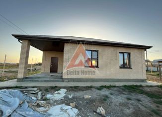 Дом на продажу, 83.2 м2, село Осыпной Бугор, Виноградная улица, 17