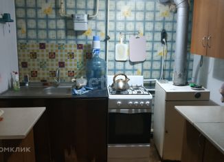 Продается дом, 83 м2, село Бессергеновка, Школьная улица, 2