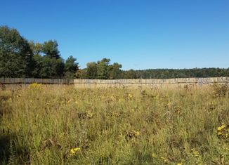 Продажа участка, 14 сот., деревня Баранцево