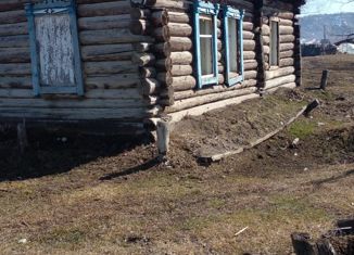 Дом на продажу, 34.4 м2, Республика Алтай, Советская улица