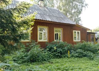 Дом на продажу, 100 м2, городской посёлок Толмачёво, Рабочая улица, 7