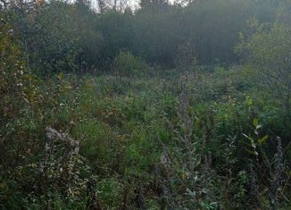 Продажа земельного участка, 10 сот., садоводческий массив Кобрино, садоводческое некоммерческое товарищество Бригантина-2, 165