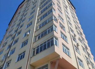 Продается 3-комнатная квартира, 80.9 м2, Сочи, Пасечная улица, 30, микрорайон Донская