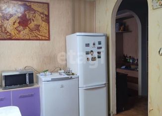 Продается дом, 69.2 м2, село Ишунь, улица Баранова, 12