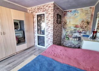 Продается таунхаус, 70 м2, Геленджик, улица Кончаловского, 2