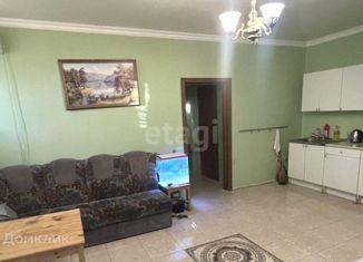 Продаю 3-комнатную квартиру, 56 м2, Анапа, улица Кати Соловьяновой, 199