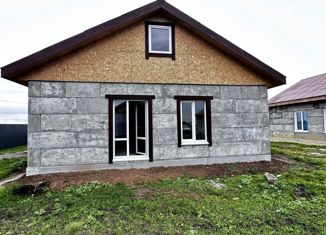 Продается дом, 110 м2, посёлок Петровский, Звёздная улица, 44