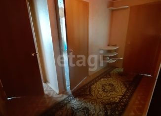 Двухкомнатная квартира на продажу, 37 м2, Вышний Волочёк, улица Рылеева, 34к10