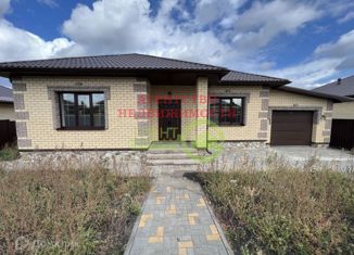 Продам дом, 96 м2, село Репное, Венская улица