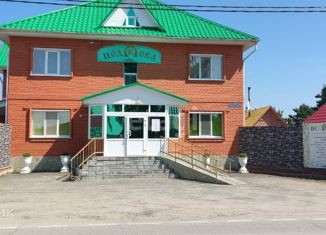 Продаю дом, 281.8 м2, село Нижняя Тавда, улица Максима Горького
