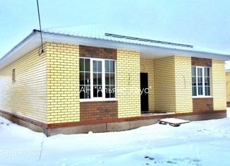 Дом на продажу, 120 м2, деревня Травкино