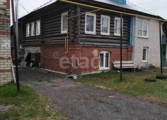 Продажа дома, 110.7 м2, село Большая Ельня, площадь Жданова