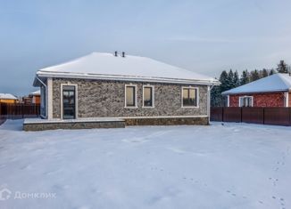 Продам дом, 95 м2, деревня Пятница, деревня Пятница, 2