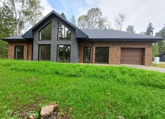 Продаю дом, 163 м2, ДНП Лесная Поляна