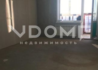 Продажа квартиры студии, 31.5 м2, Новосибирск, ЖК Гурьевский
