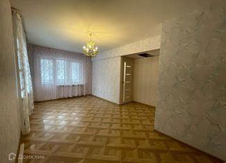 Продается 1-комнатная квартира, 32 м2, Санкт-Петербург, Ключевая улица, 5, Ключевая улица