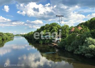 Продается участок, 20 сот., Брянск, улица Некрасова