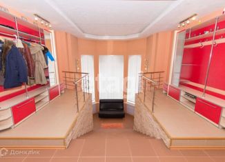 Продам многокомнатную квартиру, 350 м2, Новосибирск, улица Ивлева, 183, Советский район