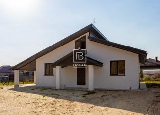 Дом на продажу, 150 м2, Калужская область, улица Комбата Сергея Козлова, 77