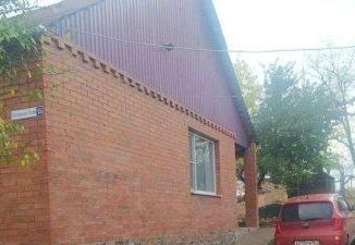 Продажа дома, 90.7 м2, село Андреево-Мелентьево, улица Победы