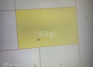 Продам участок, 10 сот., Калининград, Ленинградский район, Балтийская улица