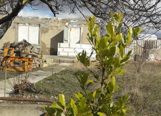 Продам дом, 45 м2, Севастополь, садоводческое товарищество Луч, 39