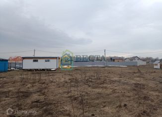 Продажа участка, 10 сот., городской посёлок Тайцы, Альпийская улица, 20