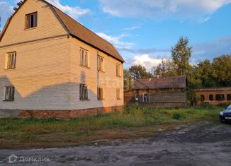 Продам дом, 156 м2, Воронеж, Железнодорожный район, Некрасовская улица