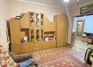 Продажа 3-комнатной квартиры, 66.2 м2, село Бирюковка, Юбилейная улица, 12