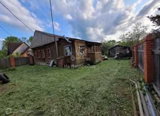 Продается земельный участок, 10.2 сот., деревня Пестово