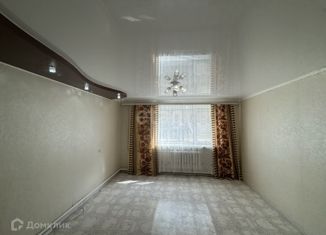 Продается 1-комнатная квартира, 33 м2, Республика Башкортостан, улица Дзержинского, 8