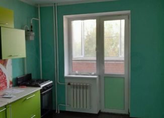 Продается 1-комнатная квартира, 42 м2, Таганрог, улица Пархоменко, 58-2